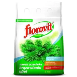 nawoz-przeciw-brazowieniu-igiel-1-kg-florovit