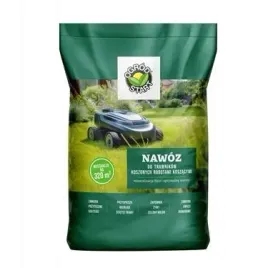 nawoz-do-trawnikow-koszonych-robotami-koszacymi-8-kg-ampol