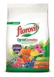 nawoz-ogrod-complex-3-kg-florovit