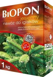 nawoz-jesienny-do-iglakow-1-kg-bopon