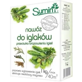nawoz-do-iglakow-p-brazowieniu-igiel-1-kg-sumin