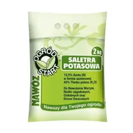 saletra-potasowa-2-kg-ampol