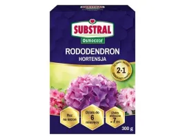 osmocote-do-rododendronow-300-g-substral