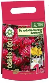 nawoz-do-rododendronow-i-hortensji-1-kg-siarkopol