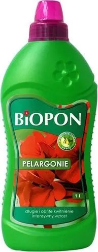 nawoz-do-pelargonii-1-l-biopon