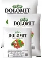 dolomit-5-kg