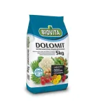 dolomit-5-kg-stan-nowy