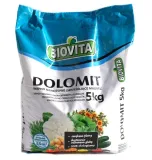 dolomit-5-kg-forma-granulat