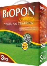nawoz-jesienny-do-trawnikow-3-kg-bopon