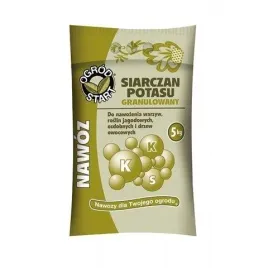 siarczan-potasu-granulowany-5-kg-ampol