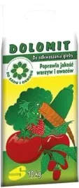 nawoz-dolomit-10kg-z-magnezem-na-trawnik-odkwasza