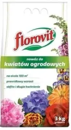 nawoz-do-kwiatow-ogrodowych-3-kg-florovit