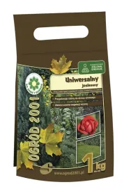 nawoz-uniwersalny-jesienny-1-kg-siarkopol