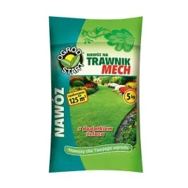 nawoz-do-trawnikow-z-mchem-5-kg-ampol