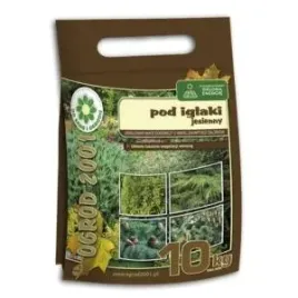 nawoz-pod-iglaki-jesienny-10-kg-siarkopol