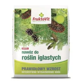 nawoz-do-roslin-iglastych-3-kg-fruktovit