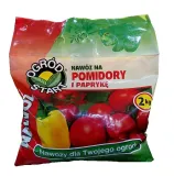 nawoz-do-pomidorow-2-kg-ampol-stan-nowy