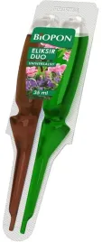 eliksir-duo-uniwersalny35-ml-biopon