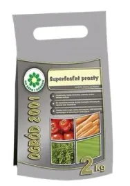 superfosfat-prosty-2-kg