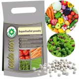 superfosfat-prosty-2-kg-forma-granulat