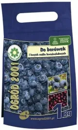 nawoz-do-borowek-1-kg-siarkopol