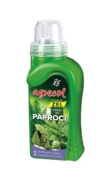 mineral-zel-do-paproci-025-l-agrecol