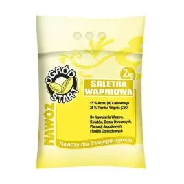 saletra-wapniowa-2-kg-ampol