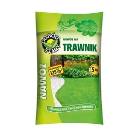 nawoz-do-trawnikow-5-kg-ampol