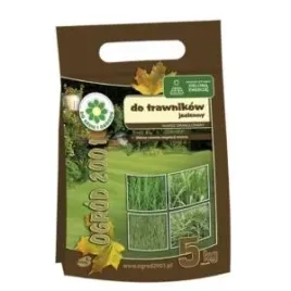 nawoz-jesienny-do-trawnikow-siarkopol-5-kg