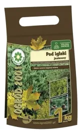 nawoz-pod-iglaki-jesienny-1-kg-siarkopol