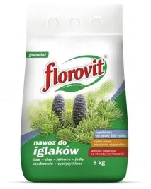 nawoz-do-iglakow-5-kg-florovit