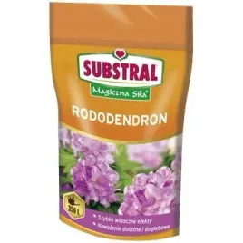 nawoz-do-rododendronow-magiczna-sila-350-g-substral