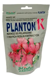 planton-k-200g-do-kwitnacych