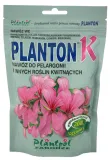 planton-k-200g-do-kwitnacych-stan-nowy