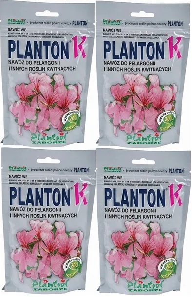 planton-k-200g-do-kwitnacych-forma-granulat