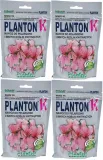 planton-k-200g-do-kwitnacych-forma-granulat