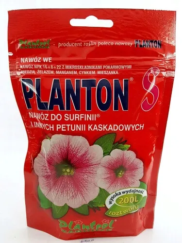 planton-k-200g-do-kwitnacych-waga-0-2-kg