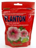 planton-k-200g-do-kwitnacych-waga-0-2-kg