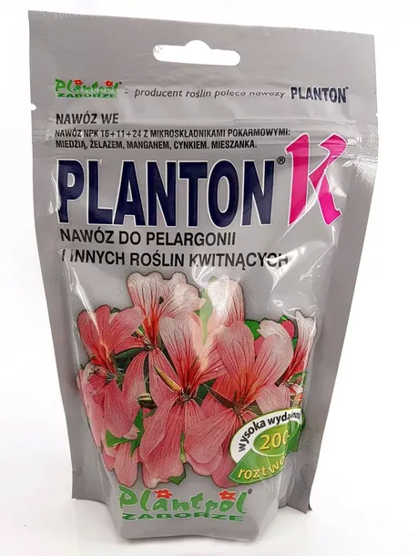 planton-k-200g-do-kwitnacych-rodzaj-nawozu-wieloskladnikowy