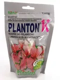 planton-k-200g-do-kwitnacych-rodzaj-nawozu-wieloskladnikowy