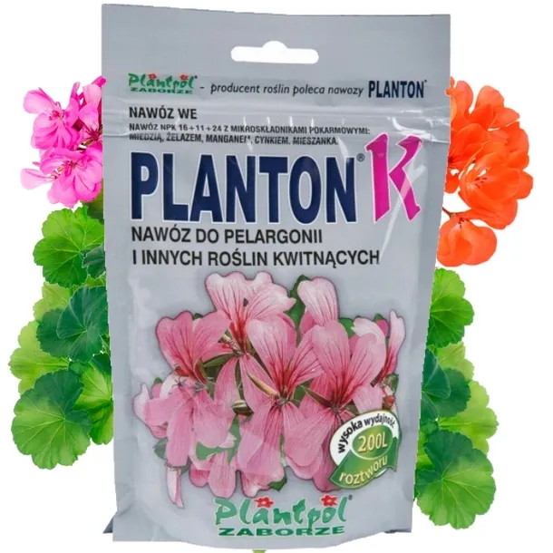 planton-k-200g-do-kwitnacych-okres-stosowania-caly-rok