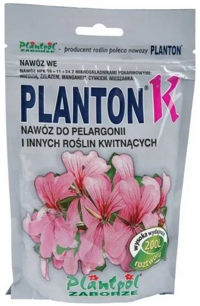 planton-k-200g-do-kwitnacych-stan-nowy-forma-granulat