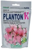 planton-k-200g-do-kwitnacych-stan-nowy-forma-granulat