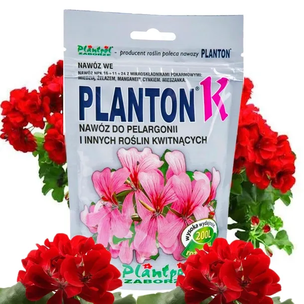 planton-k-200g-do-kwitnacych-stan-nowy-zastosowanie-do-pielegnacji-kwiatow