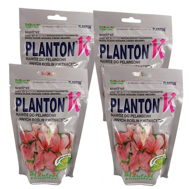 planton-k-200g-do-kwitnacych-forma-granulat-waga-0-2-kg