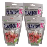 planton-k-200g-do-kwitnacych-forma-granulat-waga-0-2-kg