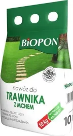 nawoz-do-trawnikow-z-mchem-10-kg-bopon