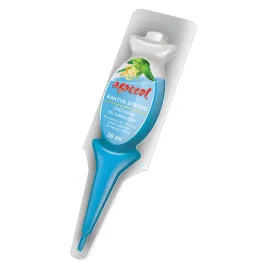 strong-kaktus-kroplownik-30-ml-agrecol