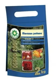 siarczan-potasu-2-kg-siarkopol