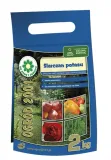 siarczan-potasu-2-kg-siarkopol-stan-nowy